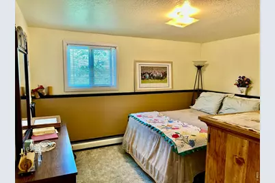 566 California St, Sterling, CO 80751 - Photo 35