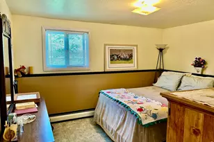 566 California St, Sterling, CO 80751 - Photo 35