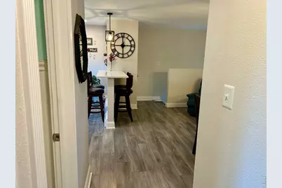 566 California St, Sterling, CO 80751 - Photo 25