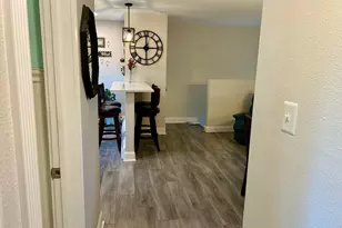 566 California St, Sterling, CO 80751 - Photo 25