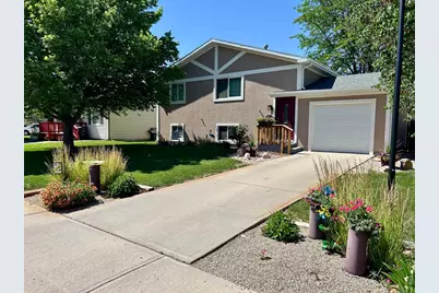 566 California St, Sterling, CO 80751 - Photo 3