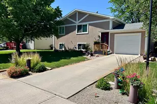 566 California St, Sterling, CO 80751 - Photo 3