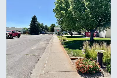 566 California St, Sterling, CO 80751 - Photo 43
