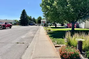 566 California St, Sterling, CO 80751 - Photo 43