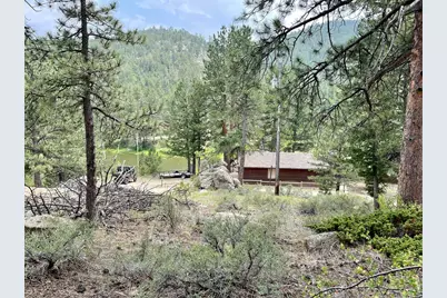 0 Hemlock Dr, Lyons, CO 80540 - Photo 23