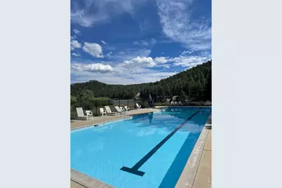 0 Hemlock Dr, Lyons, CO 80540 - Photo 27