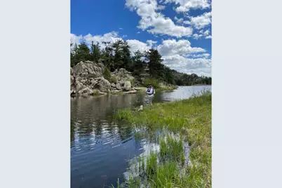 0 Hemlock Dr, Lyons, CO 80540 - Photo 15
