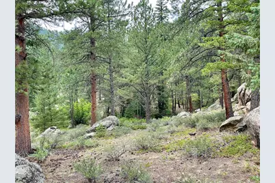 0 Hemlock Dr, Lyons, CO 80540 - Photo 19