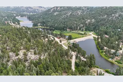 0 Hemlock Dr, Lyons, CO 80540 - Photo 13