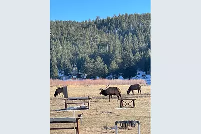0 Hemlock Dr, Lyons, CO 80540 - Photo 31