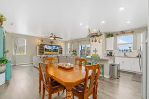 14553 Holstein Dr, Mead, CO 80542 - Photo 13