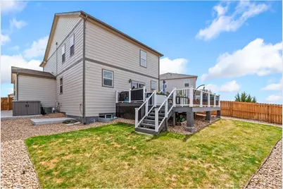 14553 Holstein Dr, Mead, CO 80542 - Photo 33
