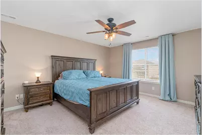 14553 Holstein Dr, Mead, CO 80542 - Photo 17