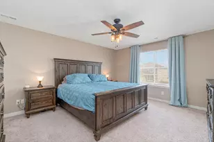 14553 Holstein Dr, Mead, CO 80542 - Photo 17