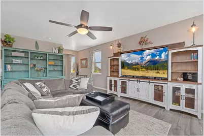 14553 Holstein Dr, Mead, CO 80542 - Photo 9