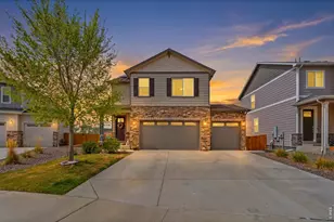 14553 Holstein Dr, Mead, CO 80542 - Photo 41