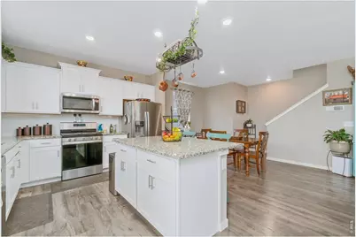 14553 Holstein Dr, Mead, CO 80542 - Photo 11