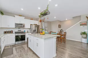 14553 Holstein Dr, Mead, CO 80542 - Photo 11