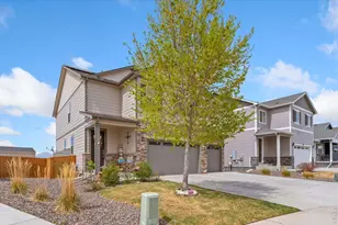 14553 Holstein Dr, Mead, CO 80542 - Photo 5