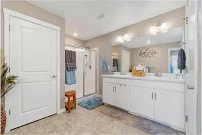 14553 Holstein Dr, Mead, CO 80542 - Photo 19
