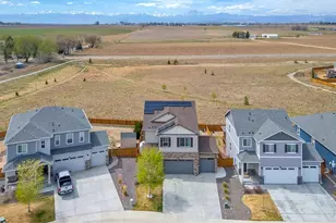 14553 Holstein Dr, Mead, CO 80542 - Photo 1