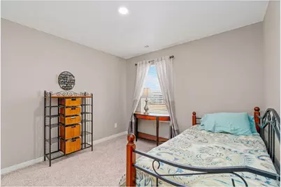 14553 Holstein Dr, Mead, CO 80542 - Photo 21