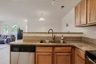 4185 47th St, Boulder, CO 80301 - Photo 13
