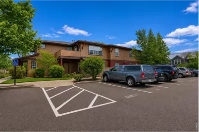 4185 47th St #G, Boulder, CO 80301 - Photo 23