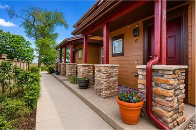4185 47th St #G, Boulder, CO 80301 - Photo 3