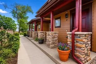 4185 47th St, Boulder, CO 80301 - Photo 3