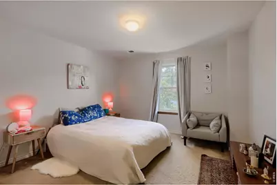 4185 47th St #G, Boulder, CO 80301 - Photo 15