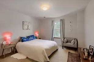 4185 47th St, Boulder, CO 80301 - Photo 15