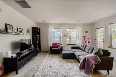 4185 47th St #G, Boulder, CO 80301 - Photo 5