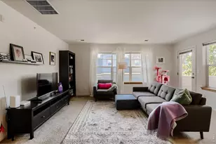 4185 47th St, Boulder, CO 80301 - Photo 5