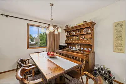 150 Sunflower Dr, Windsor, CO 80550 - Photo 9