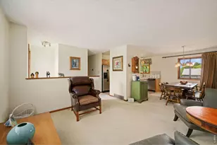 150 Sunflower Dr, Windsor, CO 80550 - Photo 7