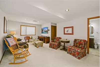 150 Sunflower Dr, Windsor, CO 80550 - Photo 21