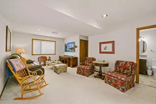 150 Sunflower Dr, Windsor, CO 80550 - Photo 21