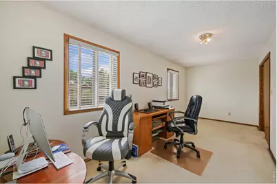 150 Sunflower Dr, Windsor, CO 80550 - Photo 15