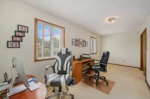 150 Sunflower Dr, Windsor, CO 80550 - Photo 15
