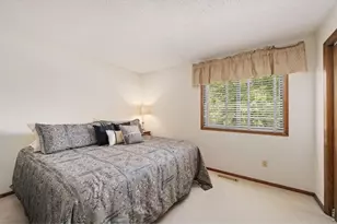 150 Sunflower Dr, Windsor, CO 80550 - Photo 13