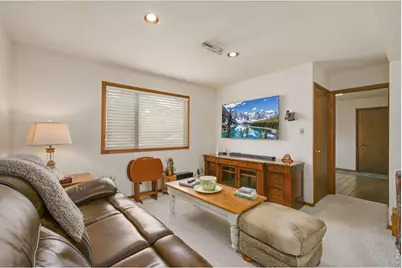 150 Sunflower Dr, Windsor, CO 80550 - Photo 19