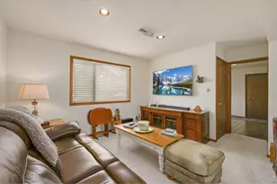 150 Sunflower Dr, Windsor, CO 80550 - Photo 19