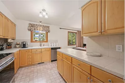 150 Sunflower Dr, Windsor, CO 80550 - Photo 11