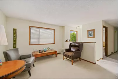 150 Sunflower Dr, Windsor, CO 80550 - Photo 5