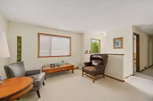 150 Sunflower Dr, Windsor, CO 80550 - Photo 5
