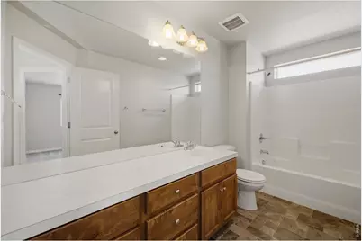 2103 Saison St, Fort Collins, CO 80524 - Photo 21