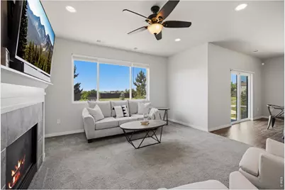 2103 Saison St, Fort Collins, CO 80524 - Photo 7