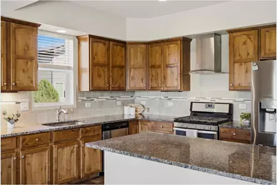 2103 Saison St, Fort Collins, CO 80524 - Photo 15