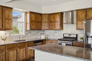 2103 Saison St, Fort Collins, CO 80524 - Photo 15